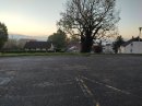 Gare d'Orchamps